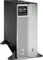 APC Smart-UPS On-Line RM 4U, 3000VA, inkl. Netzwerkkarte, USB/seriell Vorschaubild