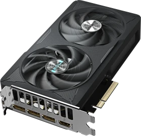 GIGABYTE GeForce RTX 5060 Eagle OC 8G, 8GB GDDR7, HDMI, 3x DP
