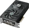 GIGABYTE GeForce RTX 5060 Eagle OC 8G, 8GB GDDR7, HDMI, 3x DP Vorschaubild
