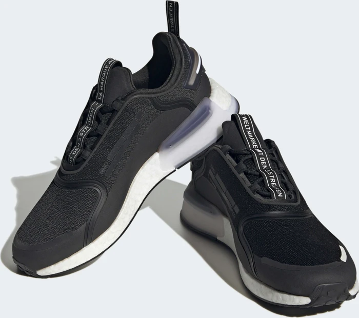 adidas NMD_V3 core black/cloud white