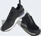 adidas NMD_V3 core black/cloud white Vorschaubild