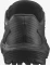 Salomon Sense Ride 5 SR Leather schwarz Vorschaubild