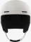 Salomon Brigade Index Helm grey violet Vorschaubild