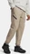 Under Armour Unstoppable Trainingshose (Herren) Vorschaubild