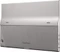 ViewSonic TD1655, 15.6" Vorschaubild