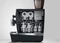 Jura Giga X8c Professional Vorschaubild
