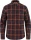 Fjällräven Skog Hemd langarm navy (Herren) (F81353-560)