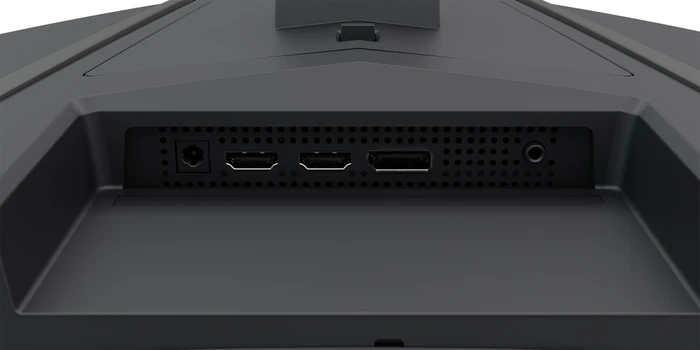 Cooler Master GM27QP, 27"