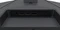 Cooler Master GM27QP, 27" Vorschaubild