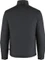 Fjällräven Visby 3in1 Funktionsjacke schwarz (Herren) Vorschaubild