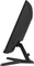 iiyama G-Master G2766HSU-B1 Red Eagle, 27" Vorschaubild