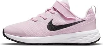 Nike Revolution 6 (Junior)