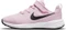 Nike Revolution 6 (Junior) Vorschaubild