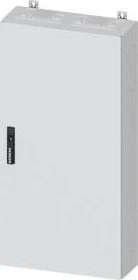 Siemens ALPHA 400 Wandschrank