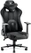 Diablo Chairs X-Player 2.0 King Gamingstuhl, schwarz Vorschaubild