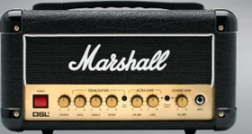 Marshall DSL1HR