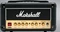 Marshall DSL1HR Vorschaubild