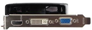 Club 3D Radeon HD 6770, 1GB GDDR5, VGA, DVI, HDMI