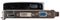 Club 3D Radeon HD 6770, 1GB GDDR5, VGA, DVI, HDMI Vorschaubild