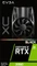 EVGA GeForce RTX 2060 XC Black Gaming, 6GB GDDR6, DVI, HDMI, DP Vorschaubild