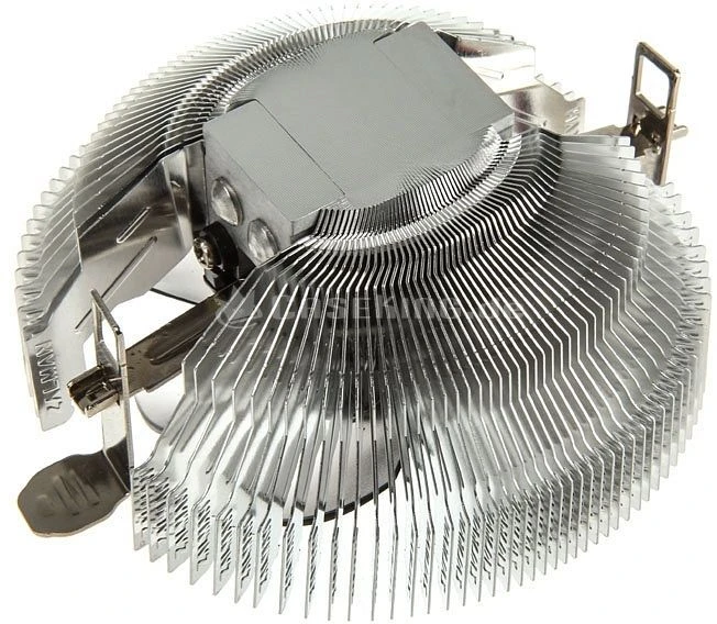 Zalman CNPS80F