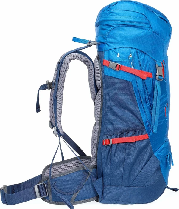 Deuter Fox 40 ocean/midnight (Junior)