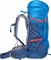 Deuter Fox 40 ocean/midnight (Junior) Vorschaubild