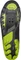 Vaude Downieville All Mountain black/chute Vorschaubild