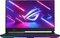 ASUS ROG Strix Scar 15 G533QS-HQ158T, Ryzen 9 5900HX, 16GB RAM, 2TB SSD, GeForce RTX 3080, DE Vorschaubild