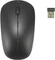 Kensington KM270 EQ Rechargeable Desktop Set, Wireless Tastatur und Maus, USB, DE Vorschaubild