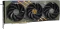 MSI GeForce RTX 4070 Ti SUPER Vorschaubild