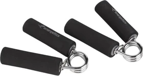 Energetics Pro Handtrainer