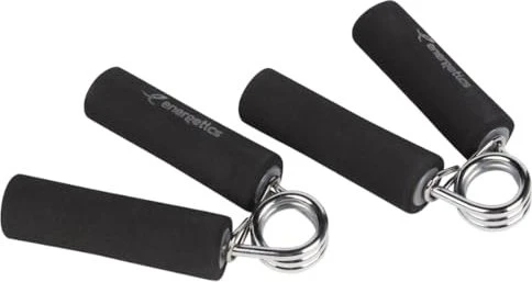 Energetics Pro Handtrainer