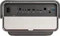 ViewSonic X10-4K Vorschaubild