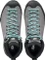 Scarpa Mojito Hike GTX smoke/jade (Damen) Vorschaubild