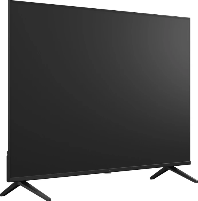 LG Nanocell 43NU800B6LC