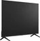 LG Nanocell 43NU800B6LC Vorschaubild