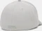 Under Armour Blitzing Kappe titanium/clay green (Herren) Vorschaubild