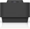 Ubiquiti UniFi Doorbell Lite, schwarz, Video-Türklingel Vorschaubild