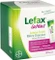 Bayer Lefax intens Lemon Fresh Mikro Granulat Beutel Vorschaubild