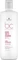 Schwarzkopf BC Bonacure pH 4.5 Color Freeze Shampoo Vorschaubild