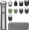 Philips MG59XX Series 5000 Multigroom Vorschaubild