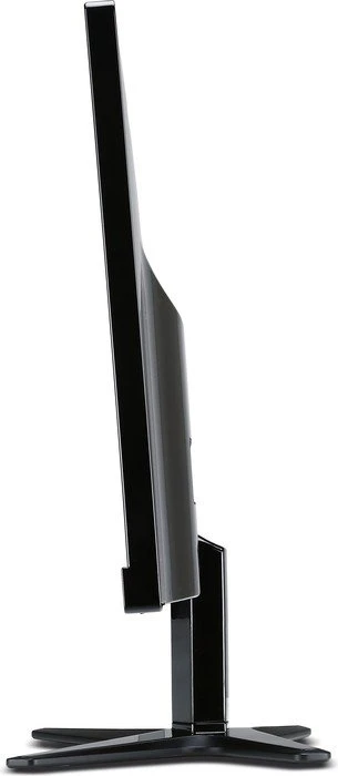 Acer G7 G257HLBIDX, 25"