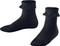 Falke Romantic Lace Socken (Junior) Vorschaubild