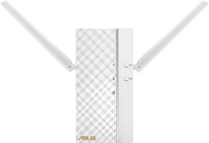 ASUS RP-AC66