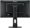 iiyama ProLite GB2488HSU-B1, 24" Vorschaubild