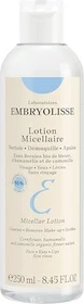 Embryolisse Lotion Micellaire, 250ml