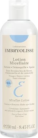 Embryolisse Lotion Micellaire, 250ml
