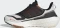 adidas Ultraboost 22 GTX dash grey/silver metallic/impact orange (Herren) Vorschaubild