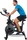 AsVIVA S14 Bluetooth Indoor Cycle